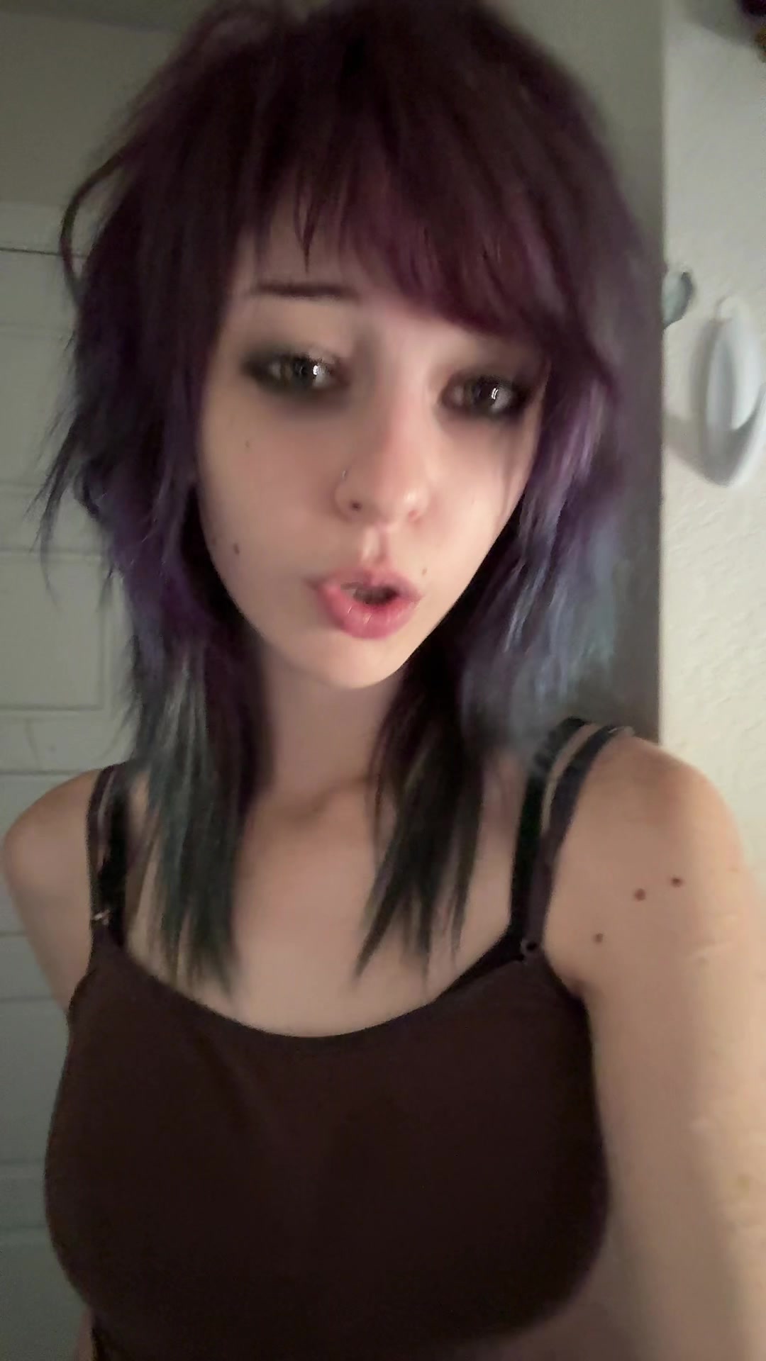 @littleladynymph