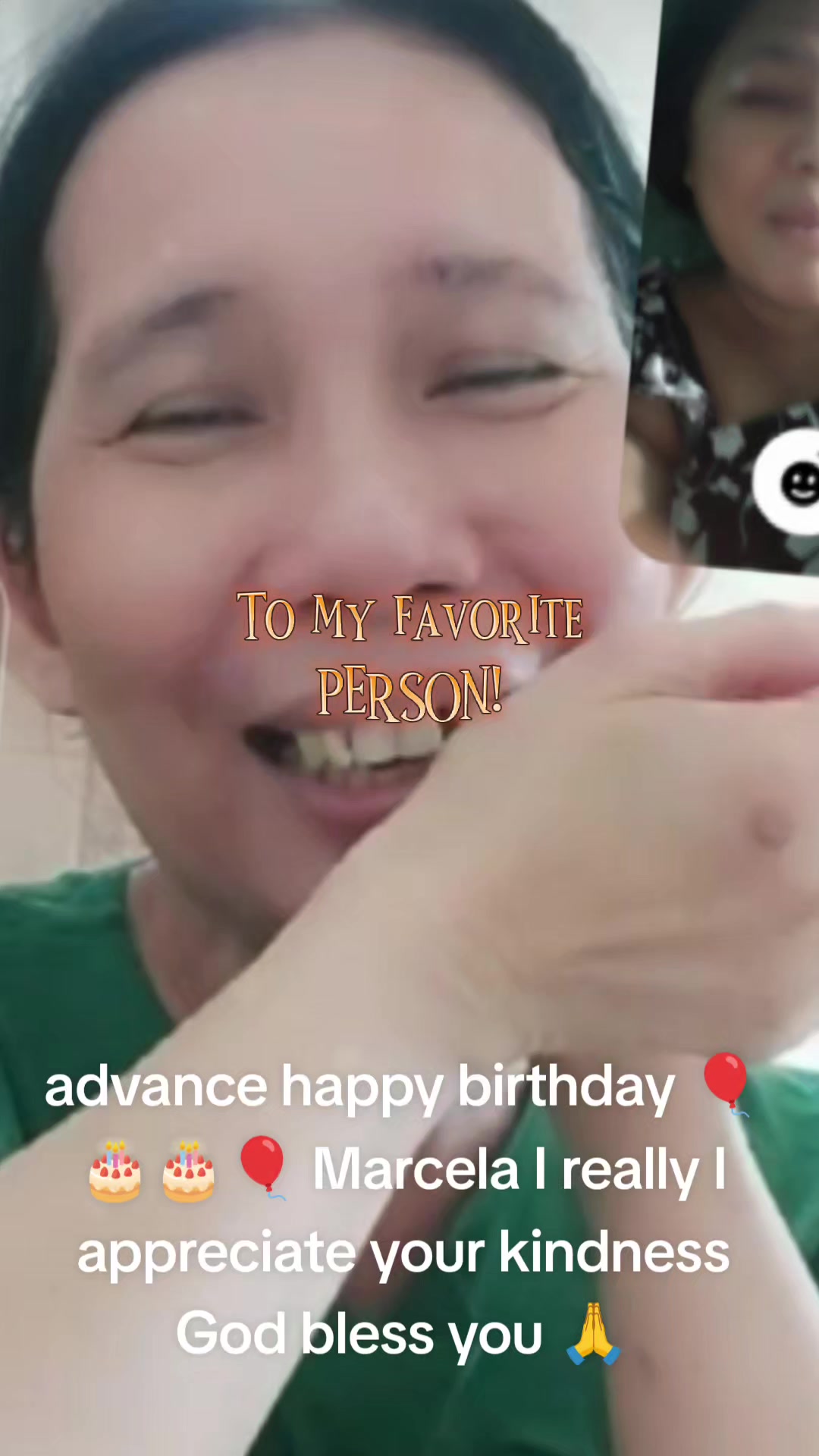 @annaliza5590