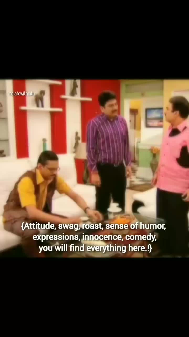 @Web_.series