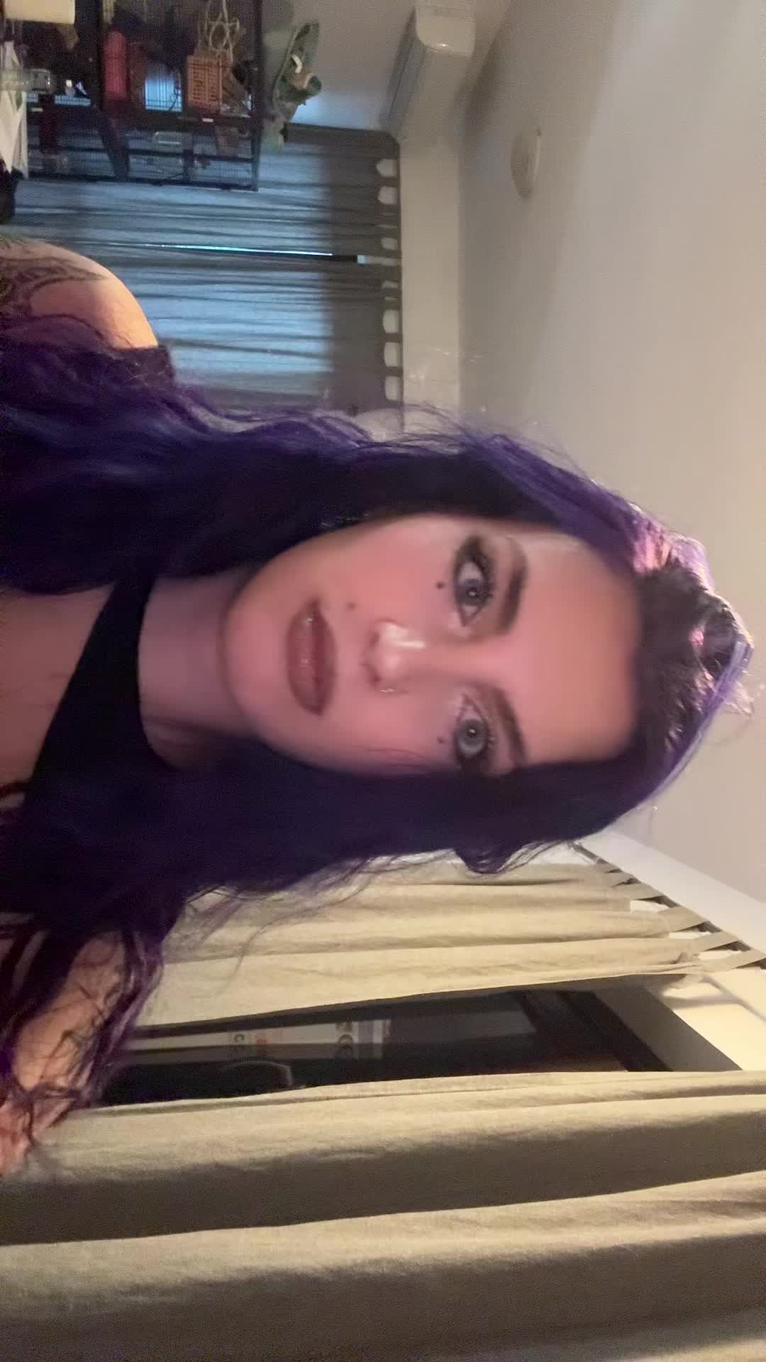 @Laura Palmer