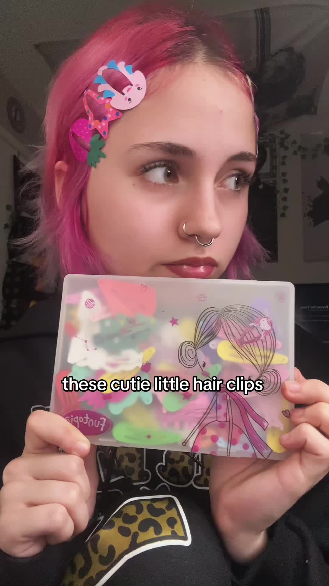 @skyi ☮️