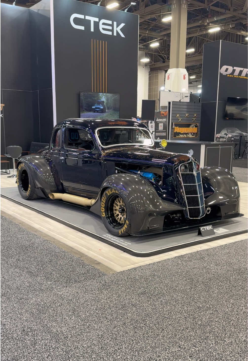@SICK Cars and Trucks