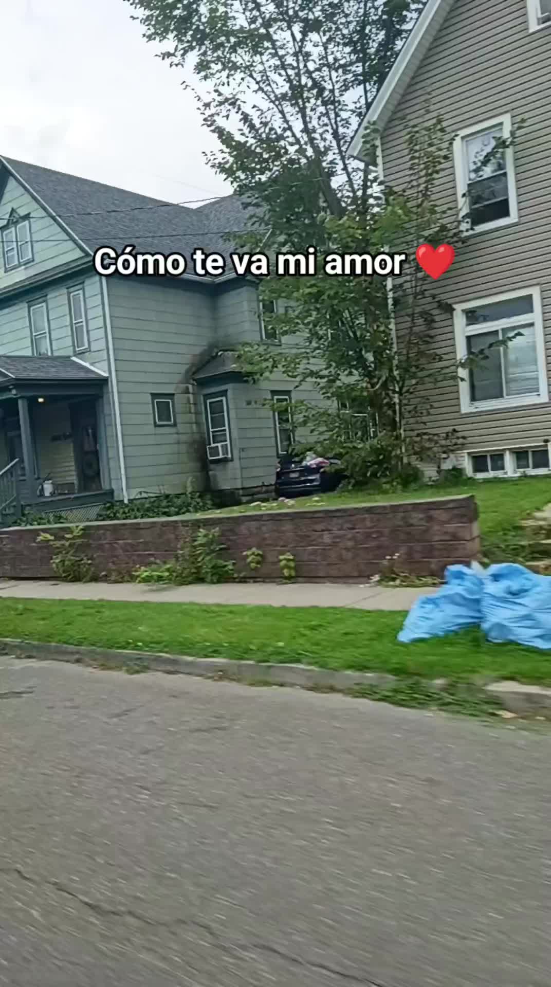 @Castillo