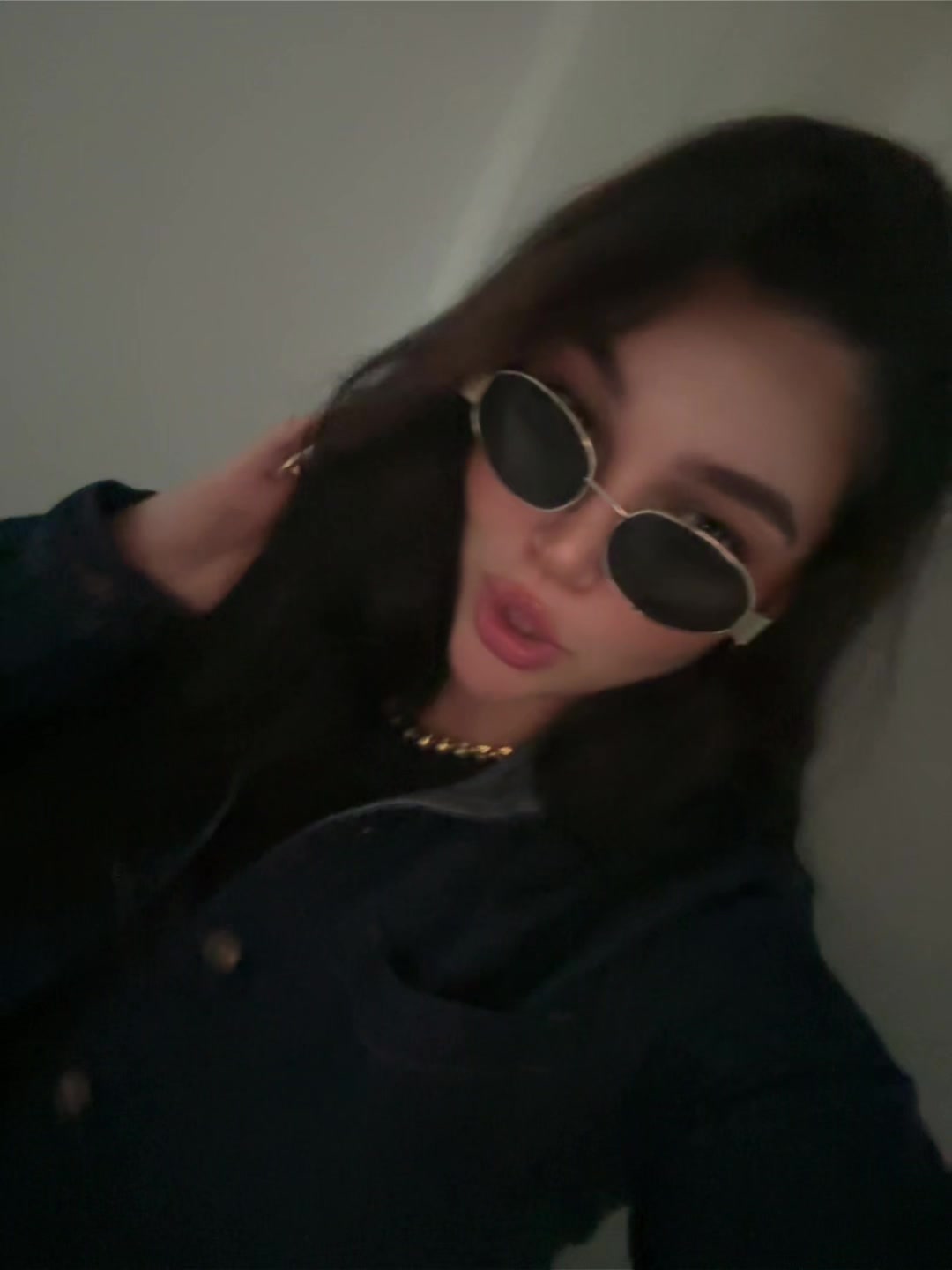 @𝗆𝗂𝖼𝗁𝖾𝗅𝗅𝖾𝖼𝗈𝗅𝖾𝗅𝗅𝖺