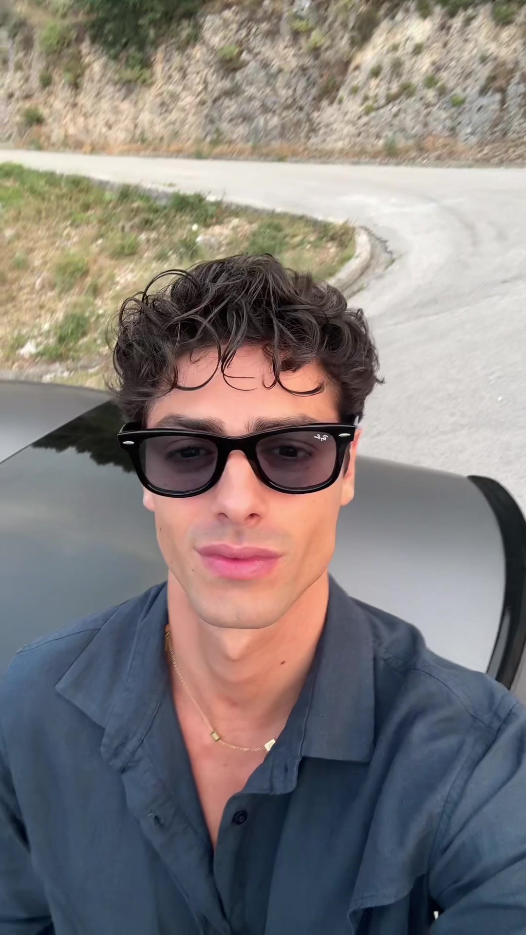 @Vincenzo Melisi🇮🇹