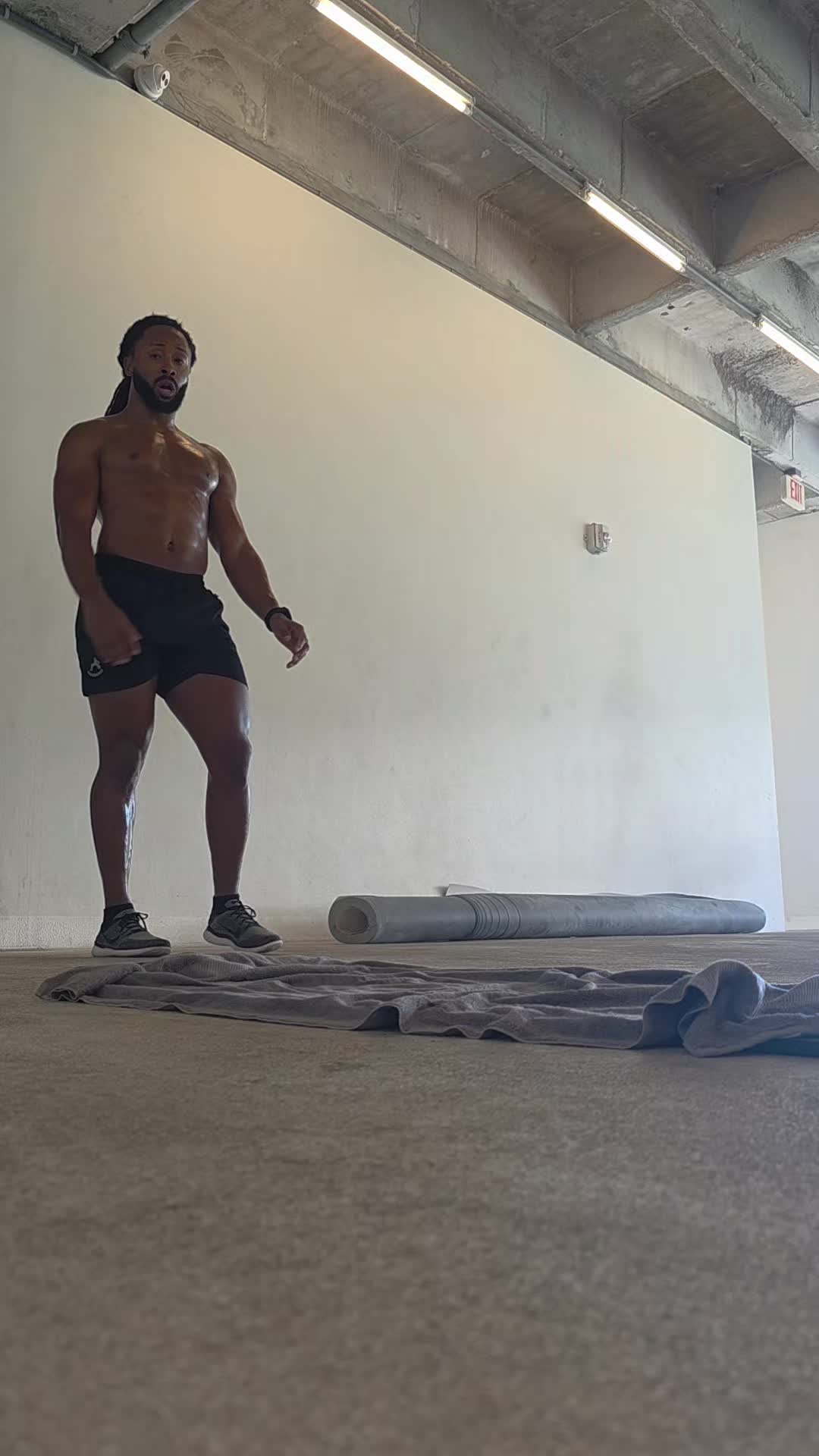@Active_Jameson