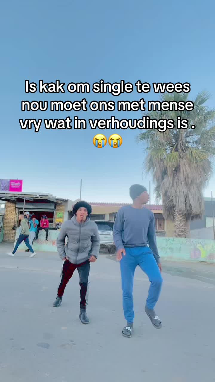 @mnr.davidsandalex