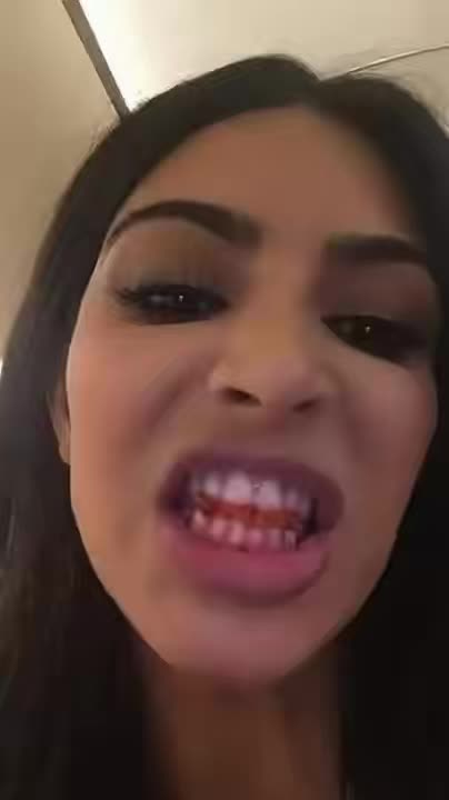 @Girl