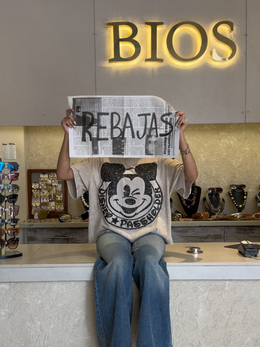 @Bios Boutique