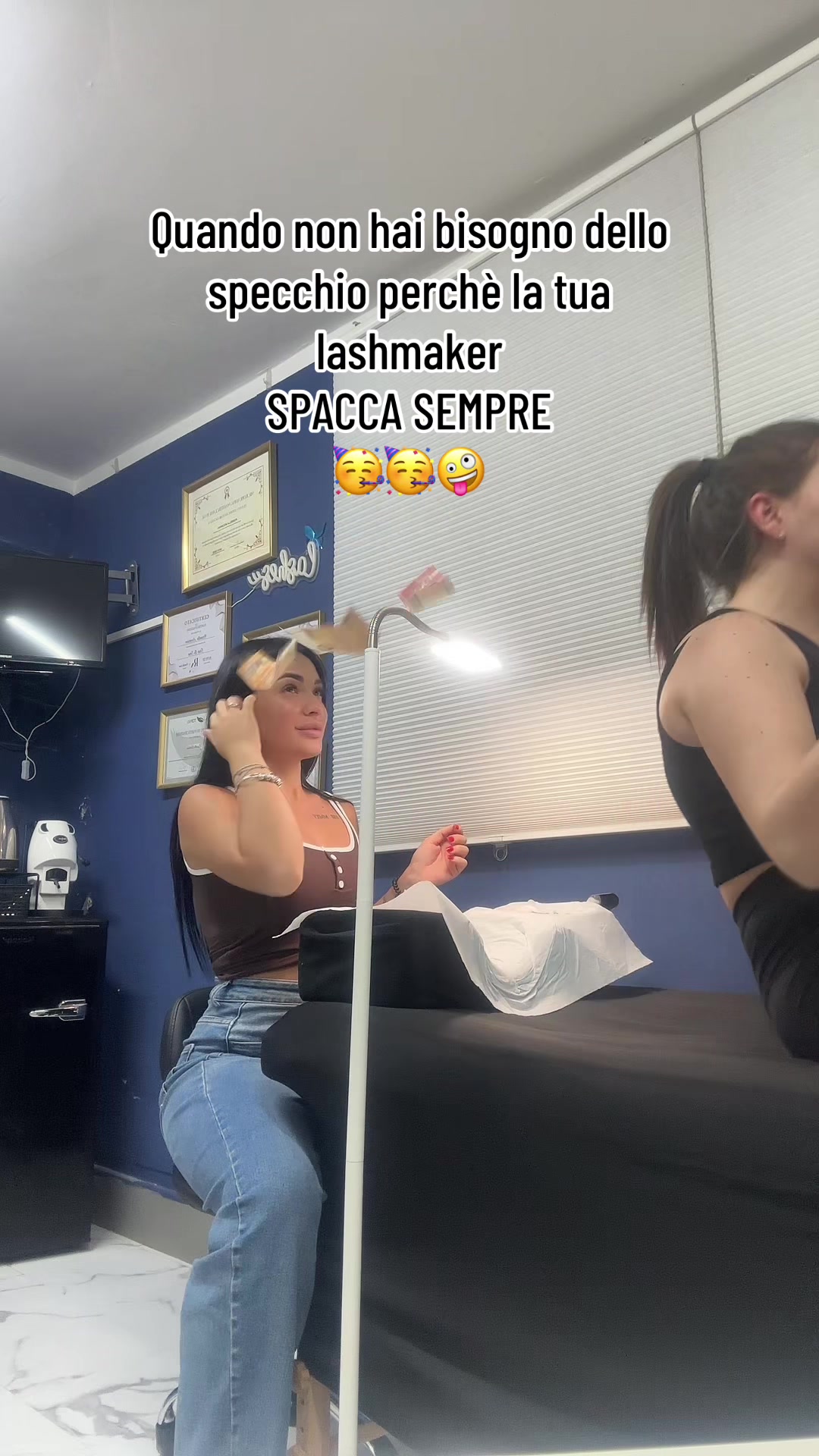 @Rossella Accarino