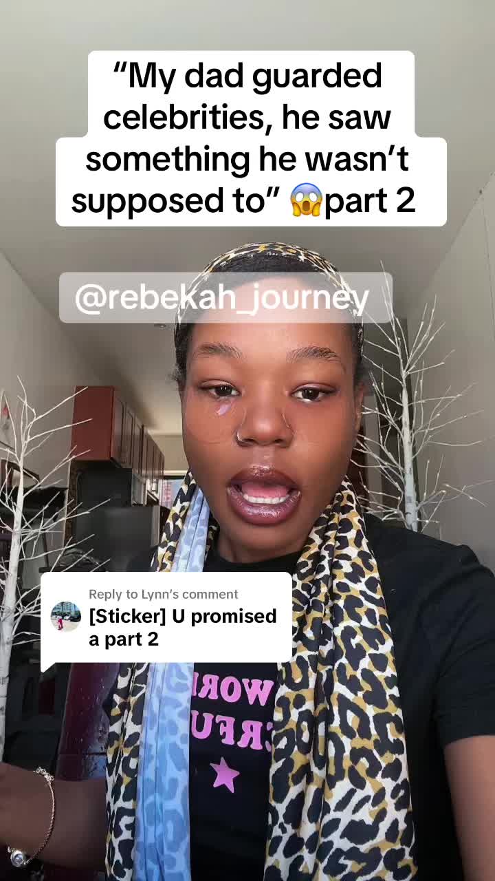@ALIEN👽🛸