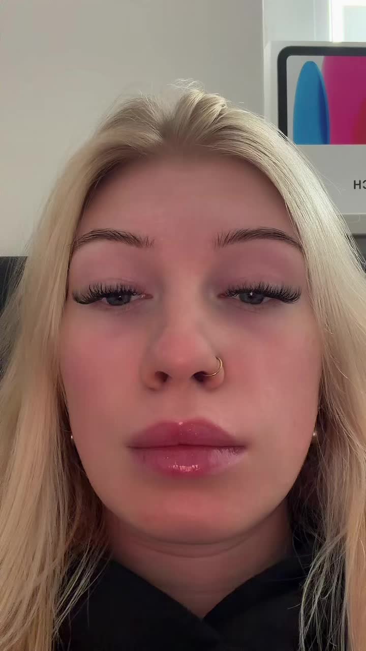 @🦋pvvtkvv🦋