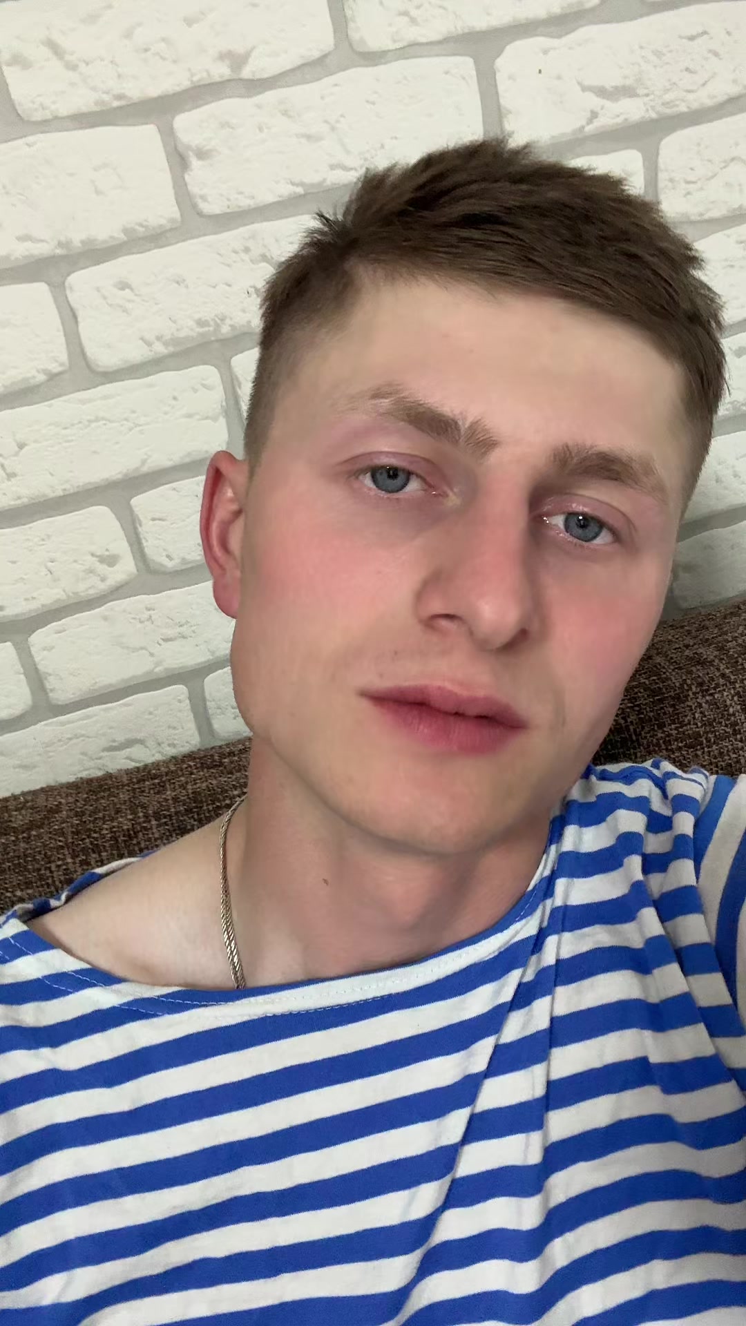@тот самый