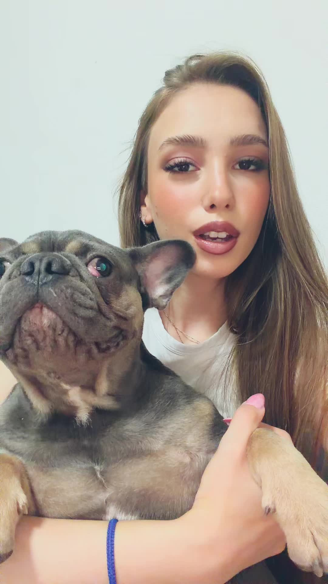 @eemina21