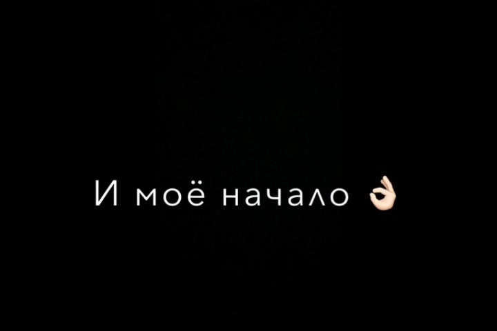 @🧿⚜️K|R⚜️🧿