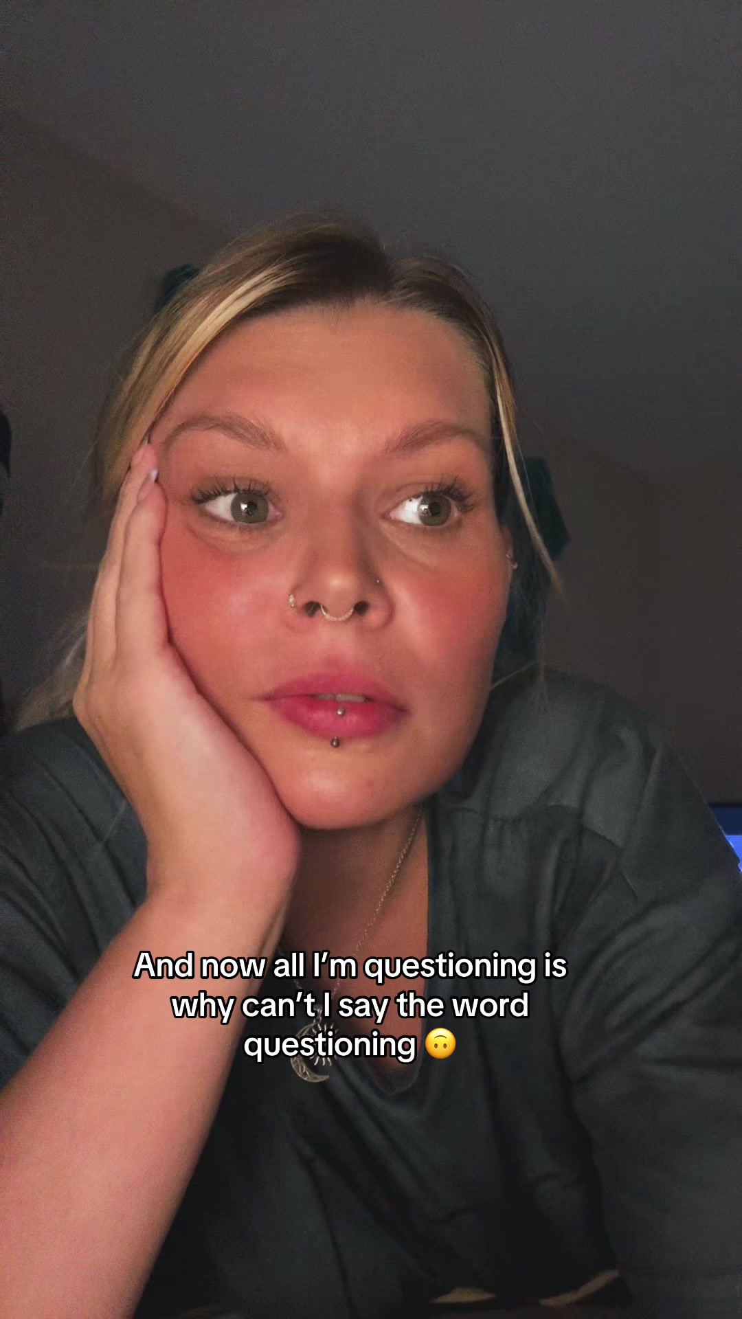 @Georgi