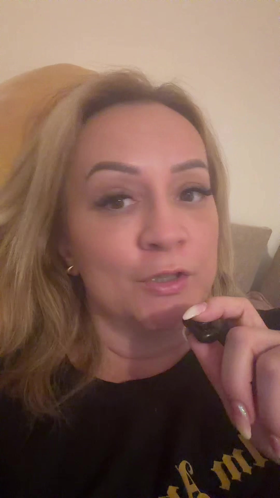 @ZsuZsanna Varga 🎗️💕