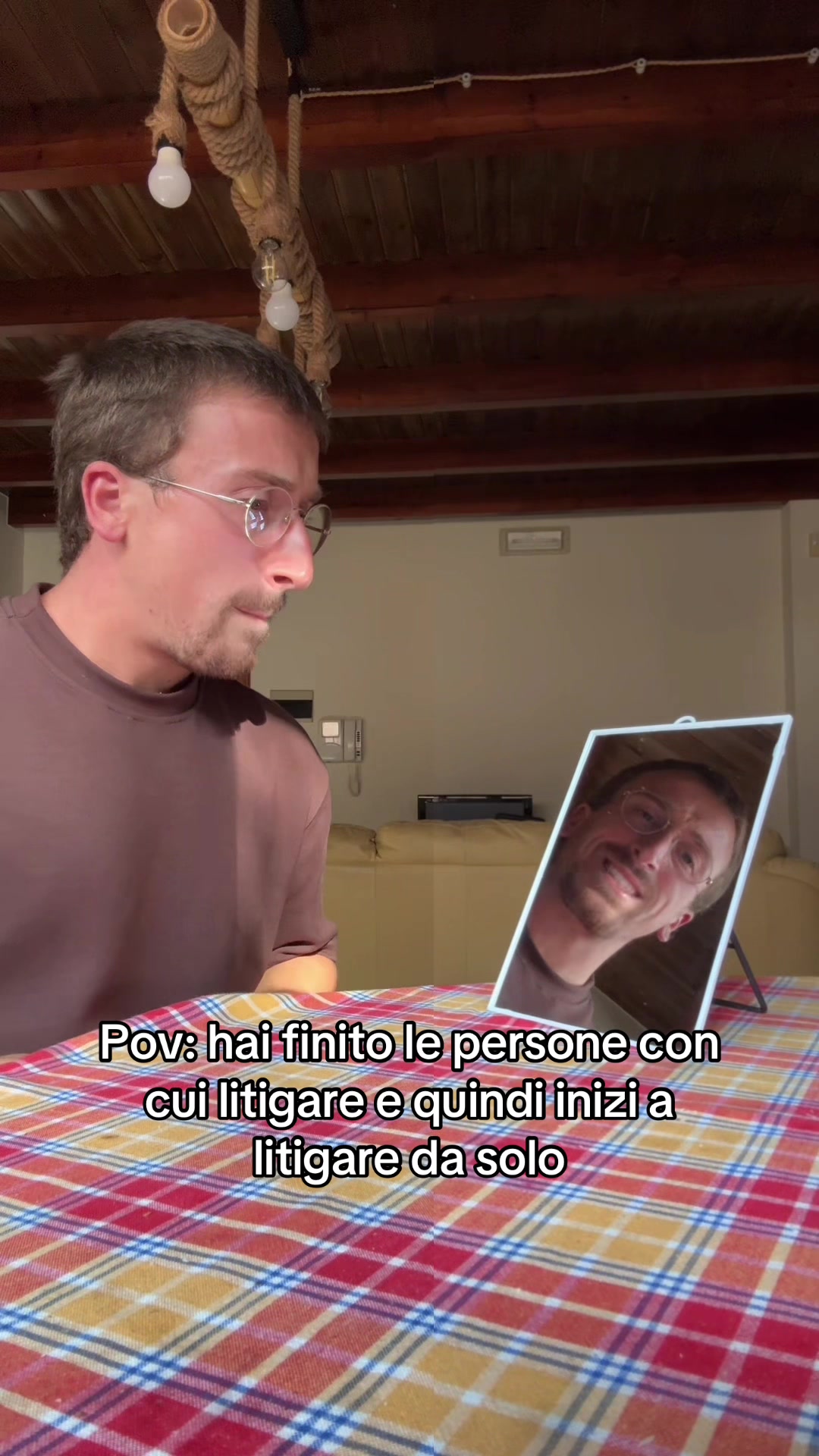 @AlbertoMaurizi