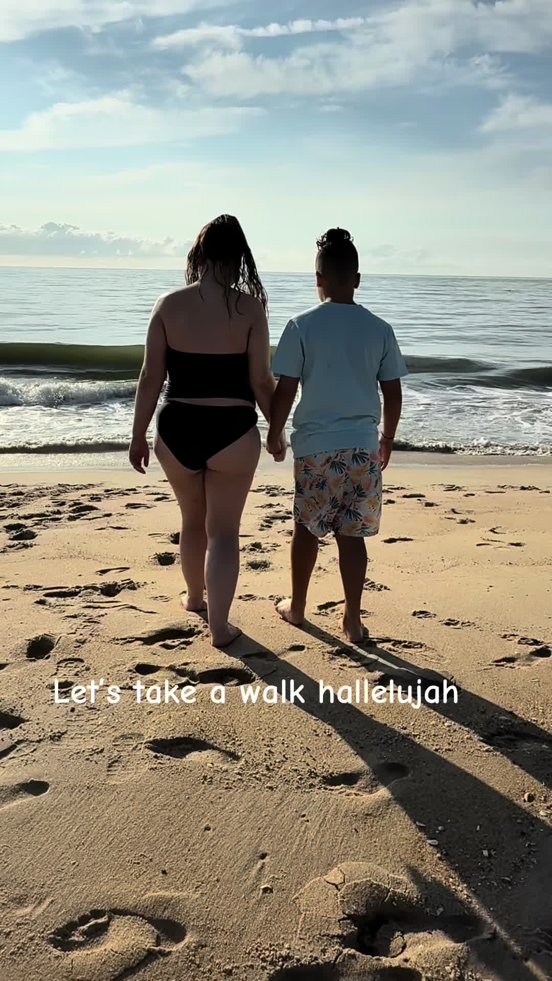 @NicoleMarie❤️