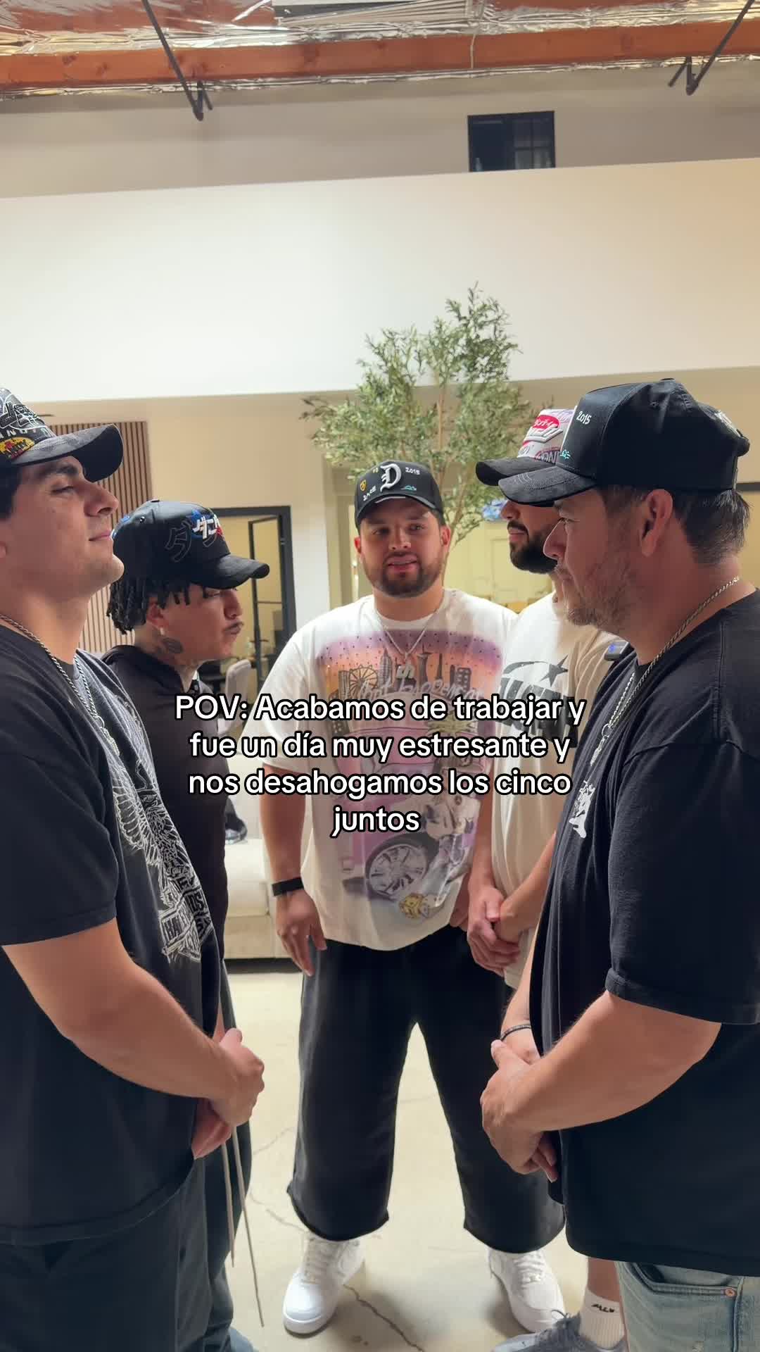 @Dandy Hats 🧢