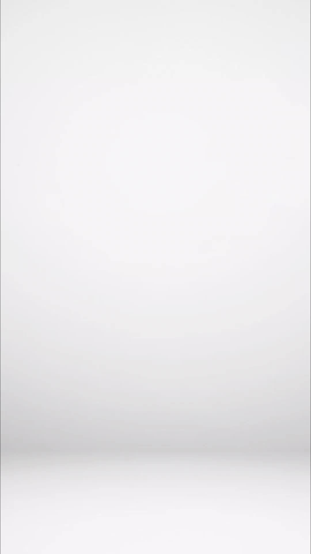 @DAKU EDITOR 🌪️