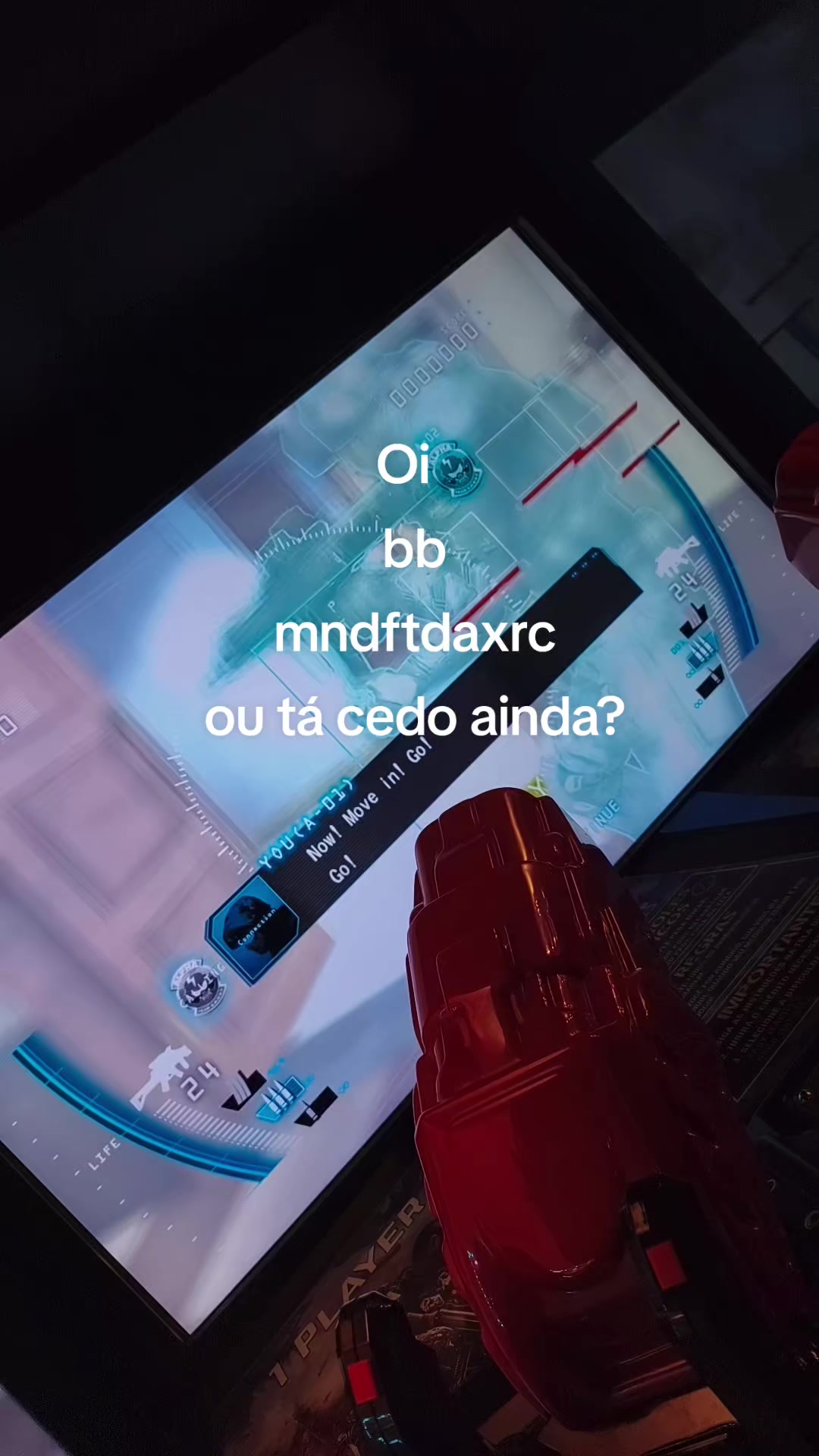 @myq🤴🏼