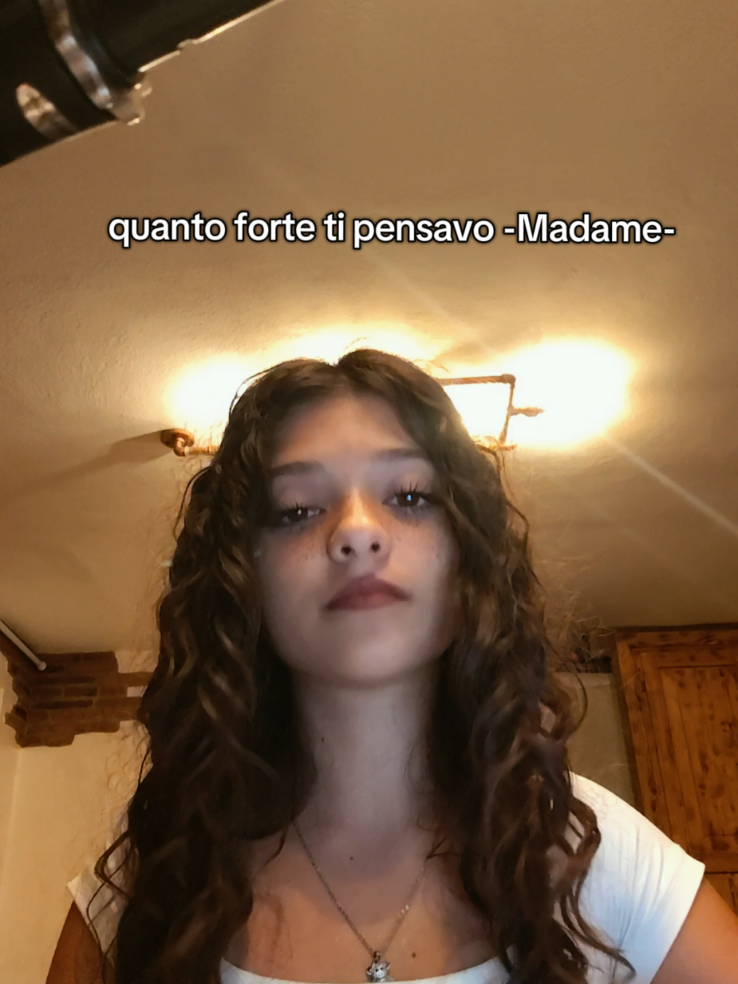 @Majaaaaa