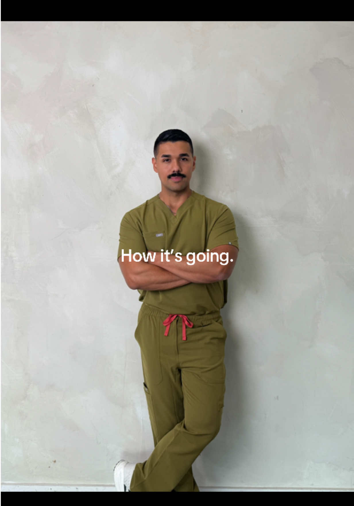 @Jake | ER Nurse