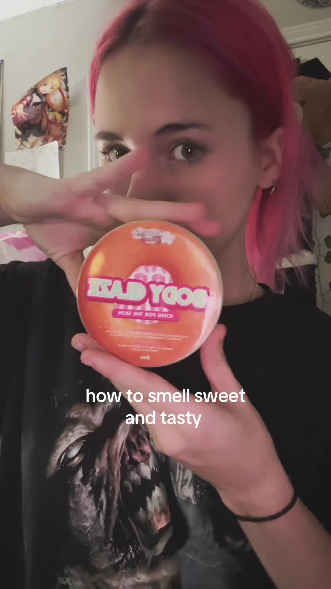 @skyi ☮️