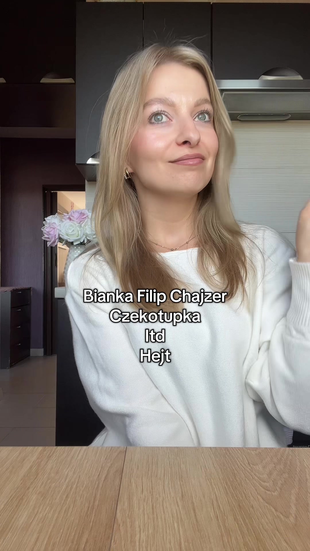 @wirtualnakatechetka