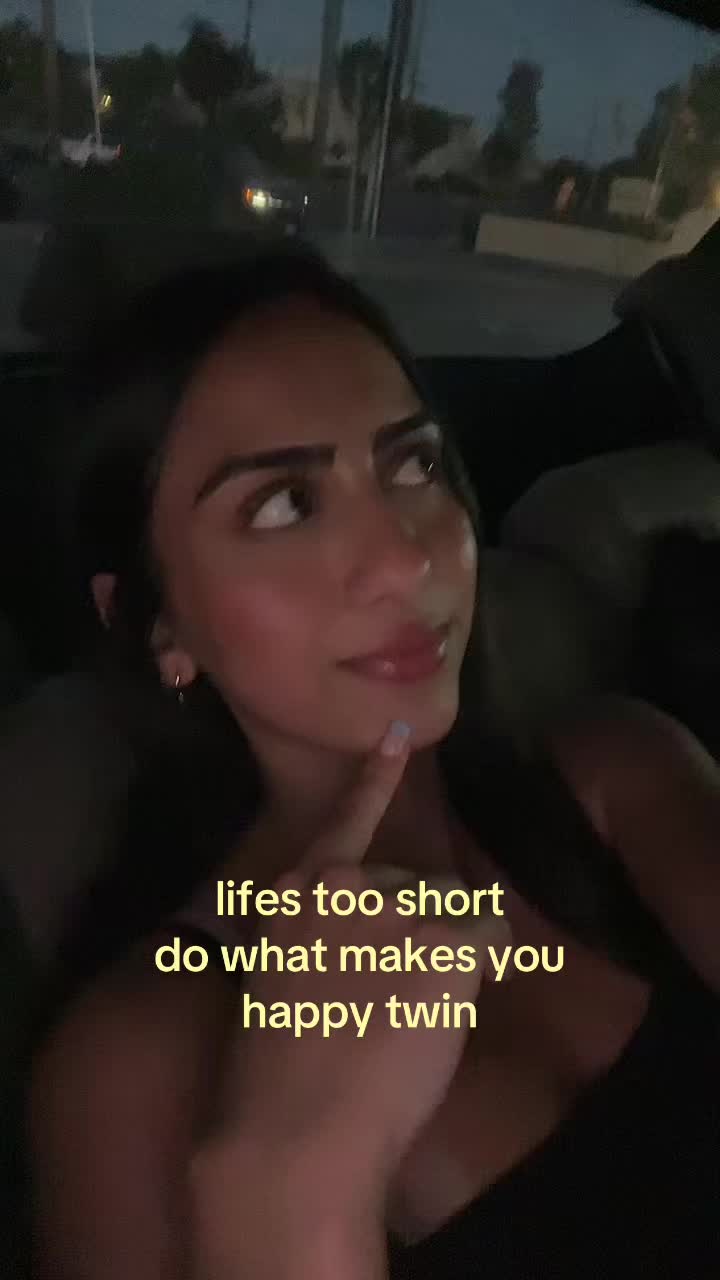 @xenia:)