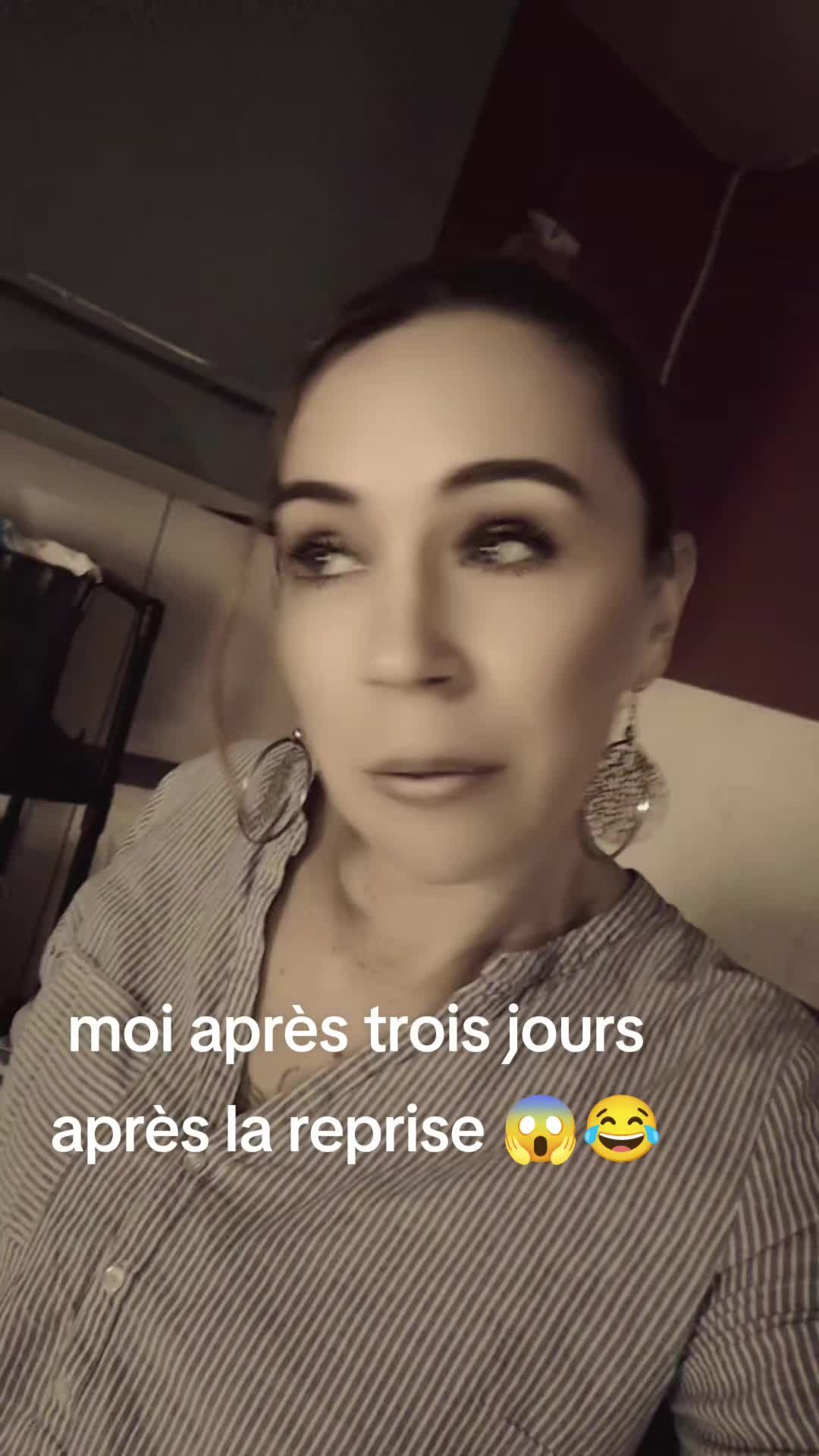 @soniap555
