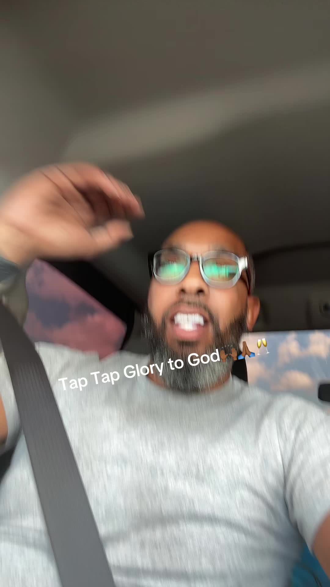 @Hallboy Gordon