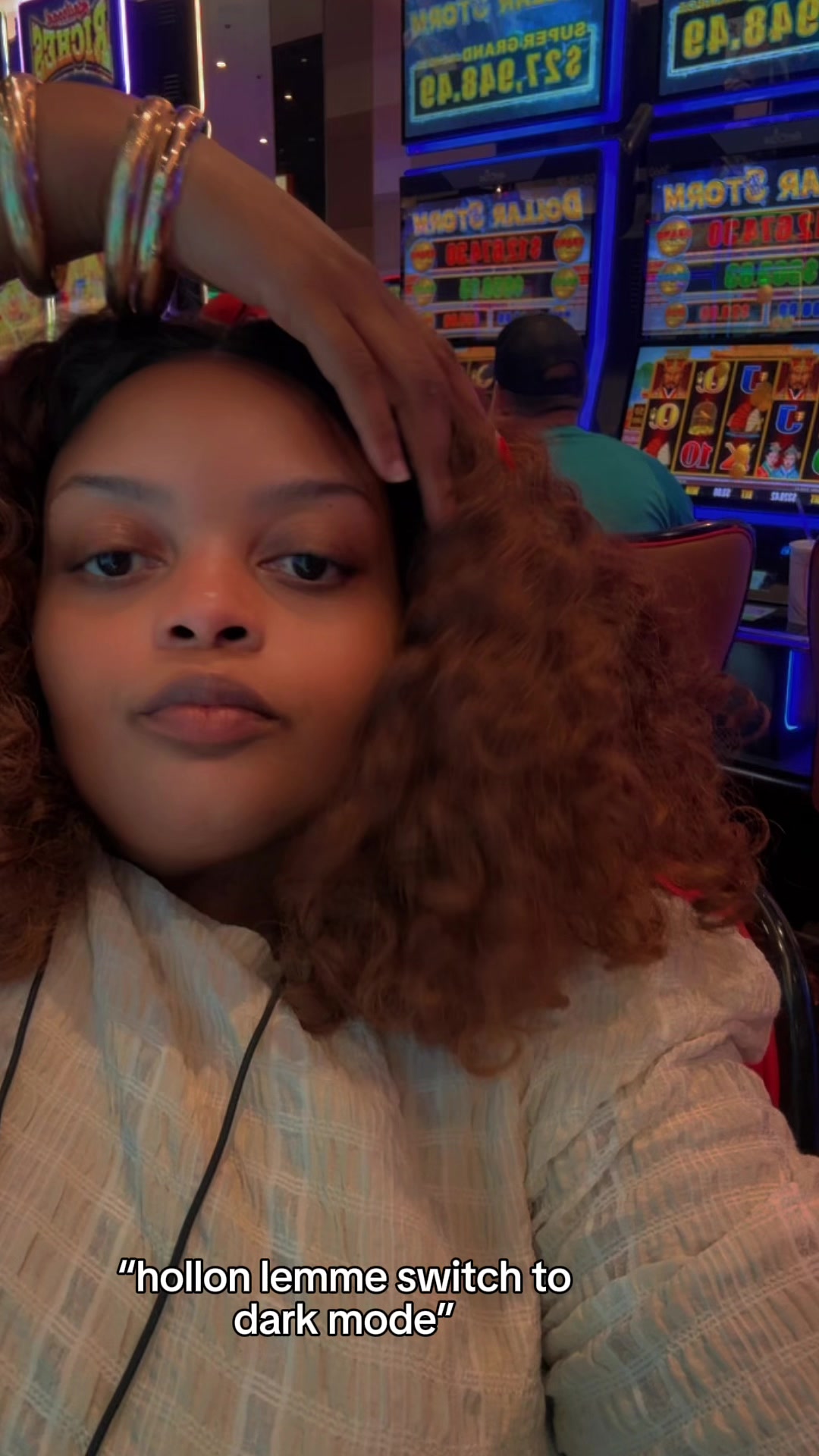 @Tenika