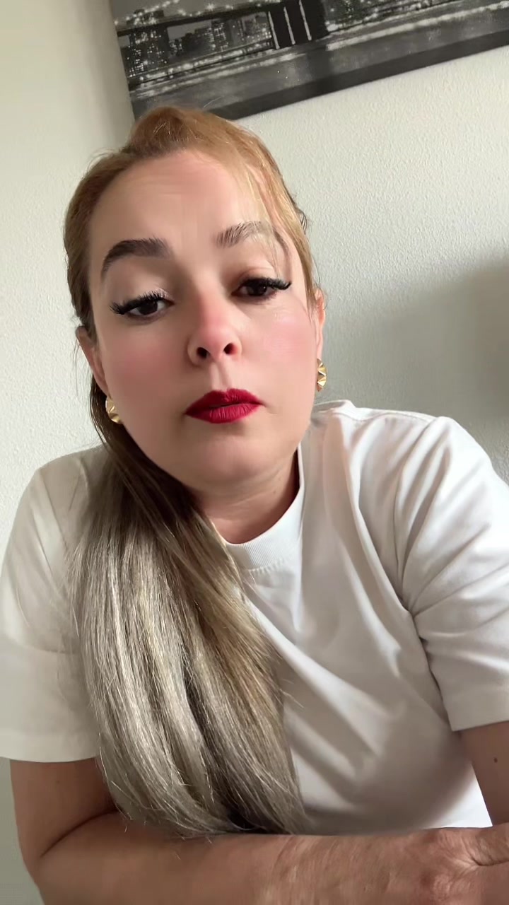 @katiafuentestrevi7🇨🇺