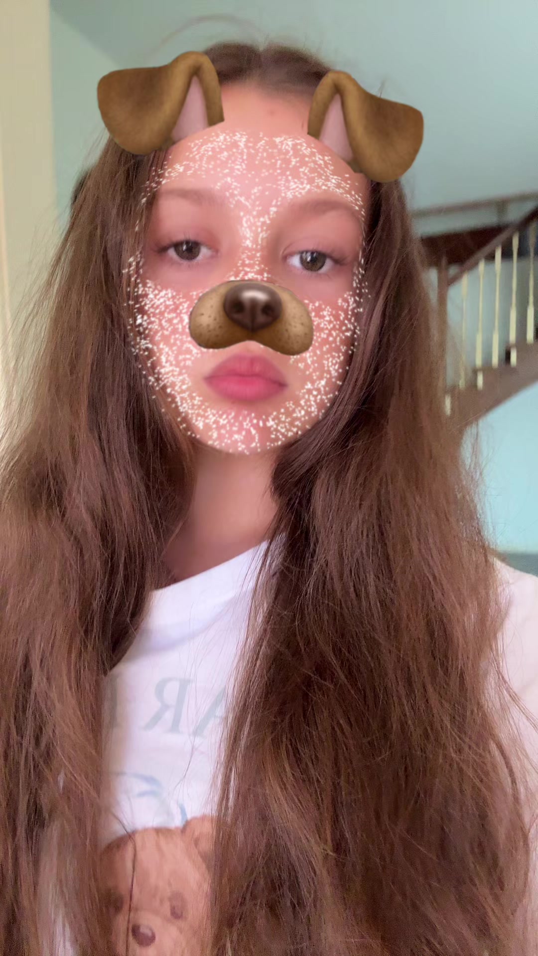 @Эу,кучерявая!🧸