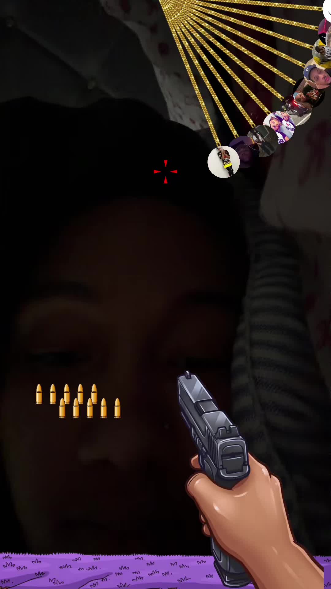@kiyaaa<3