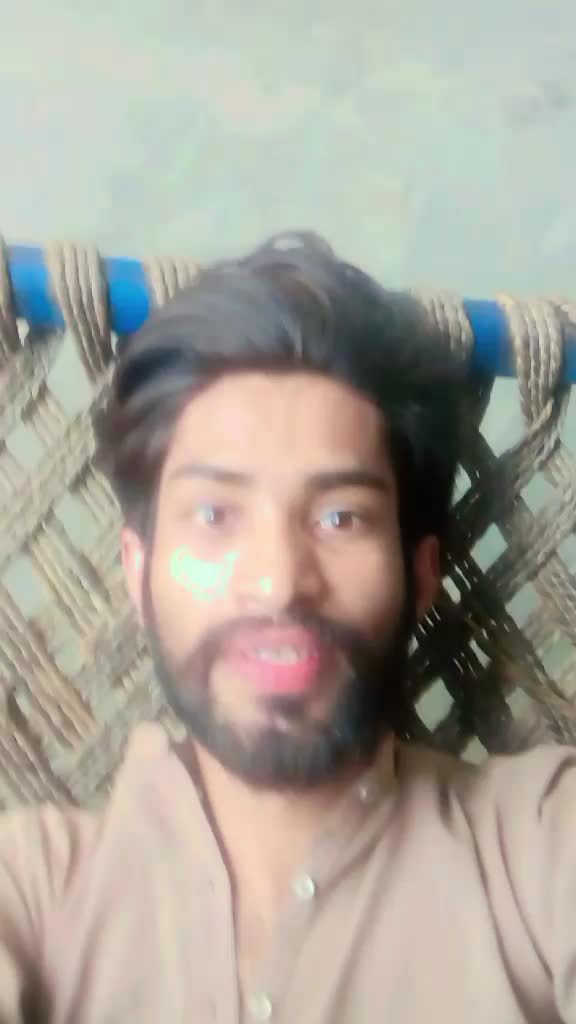 @Ladla bhai