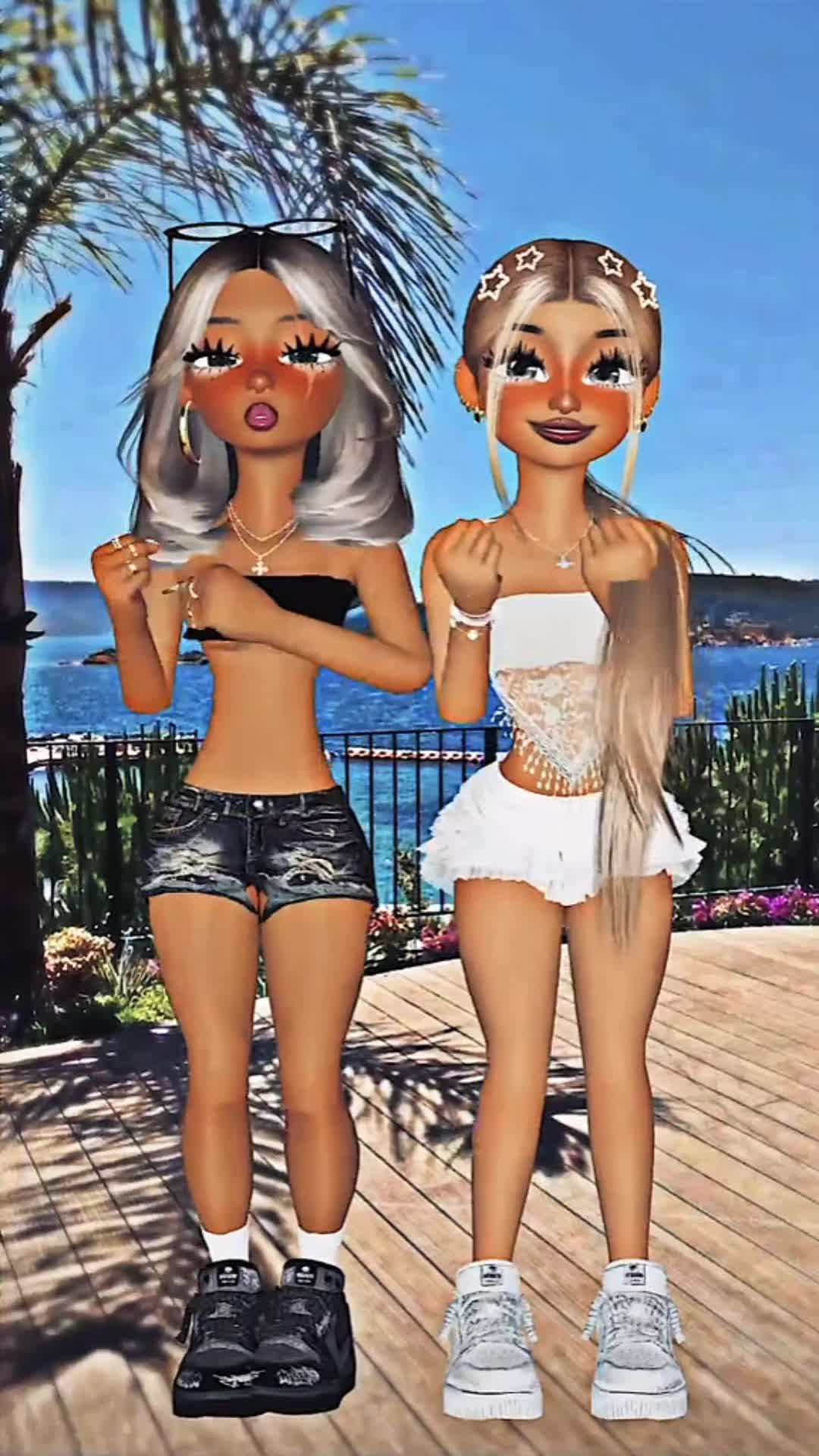 @𝓣𝓮𝓪𝓵🩵🩵🩵⚽️ 🇮🇳🇺🇸 🕉