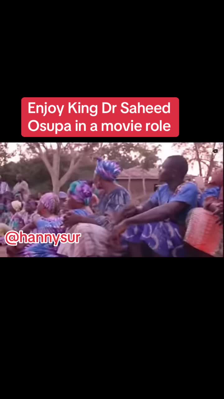 @ANISOLOJA