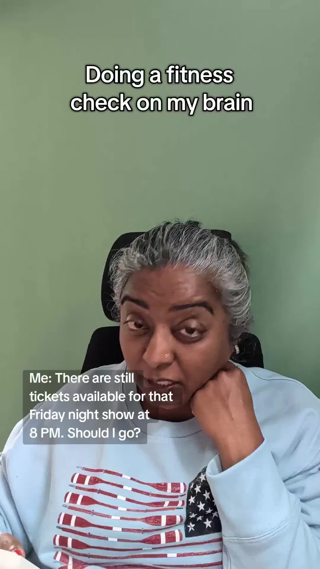 @Rekha