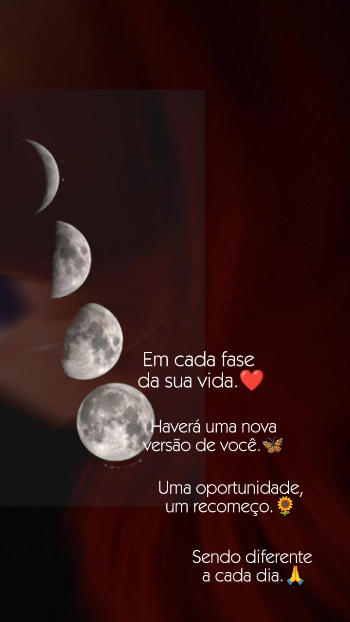 @🌹🎼Déia Ruiva🎼✨