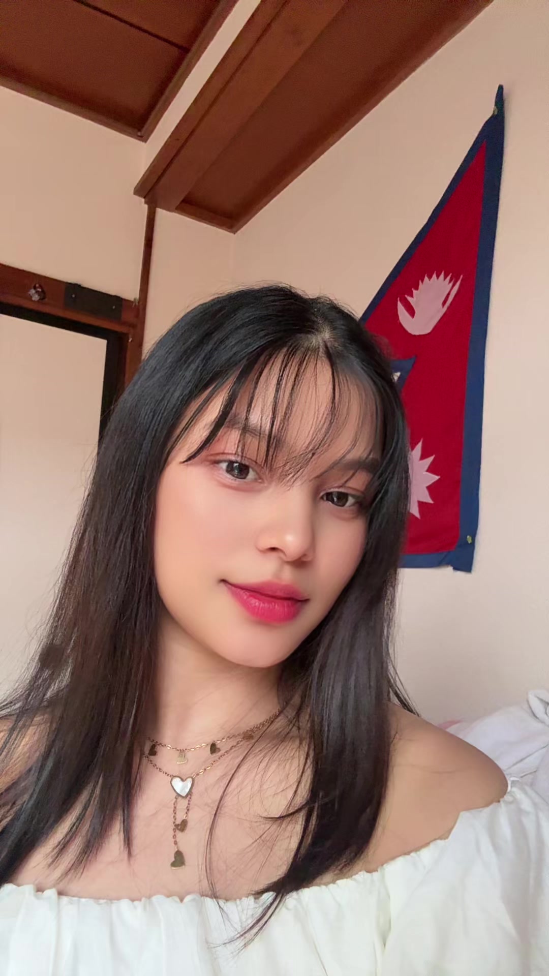 @Manee Taa Karki