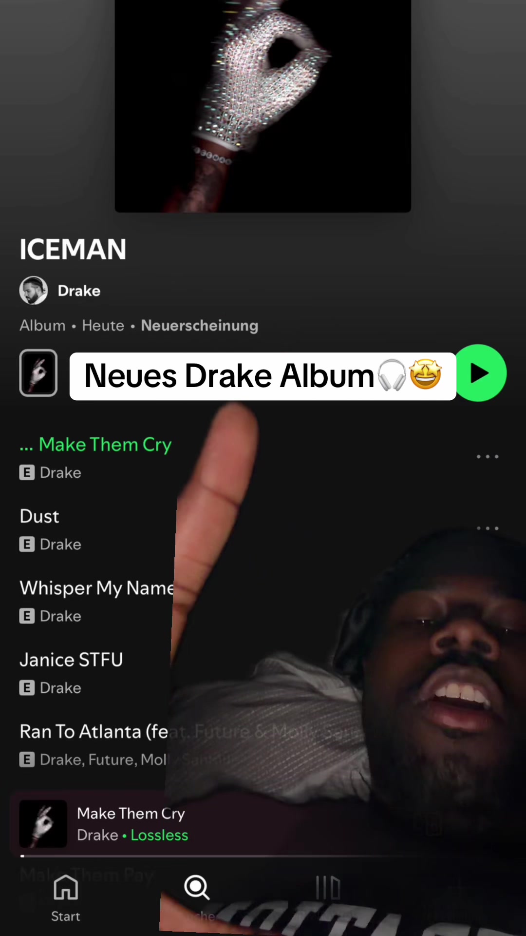 @daddyangoat