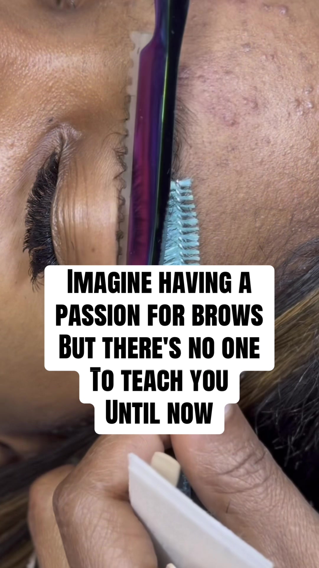 @TheBrowBae901