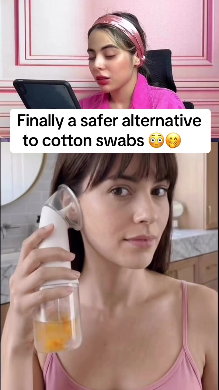 @Bowvibe Skincare🌸