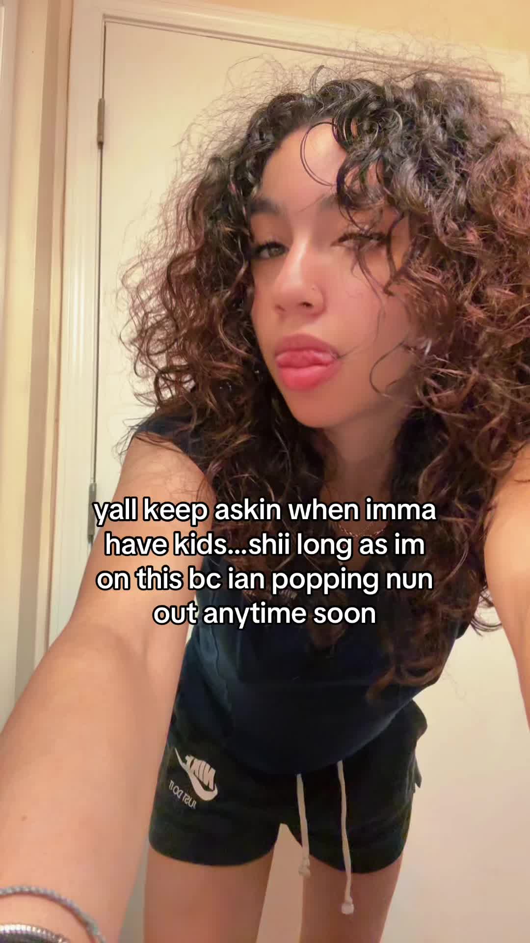 @jjay.donedidit