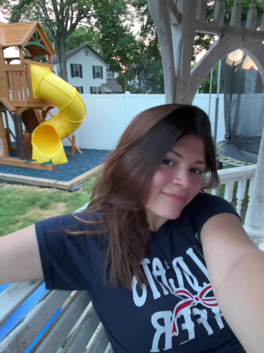 @bign408