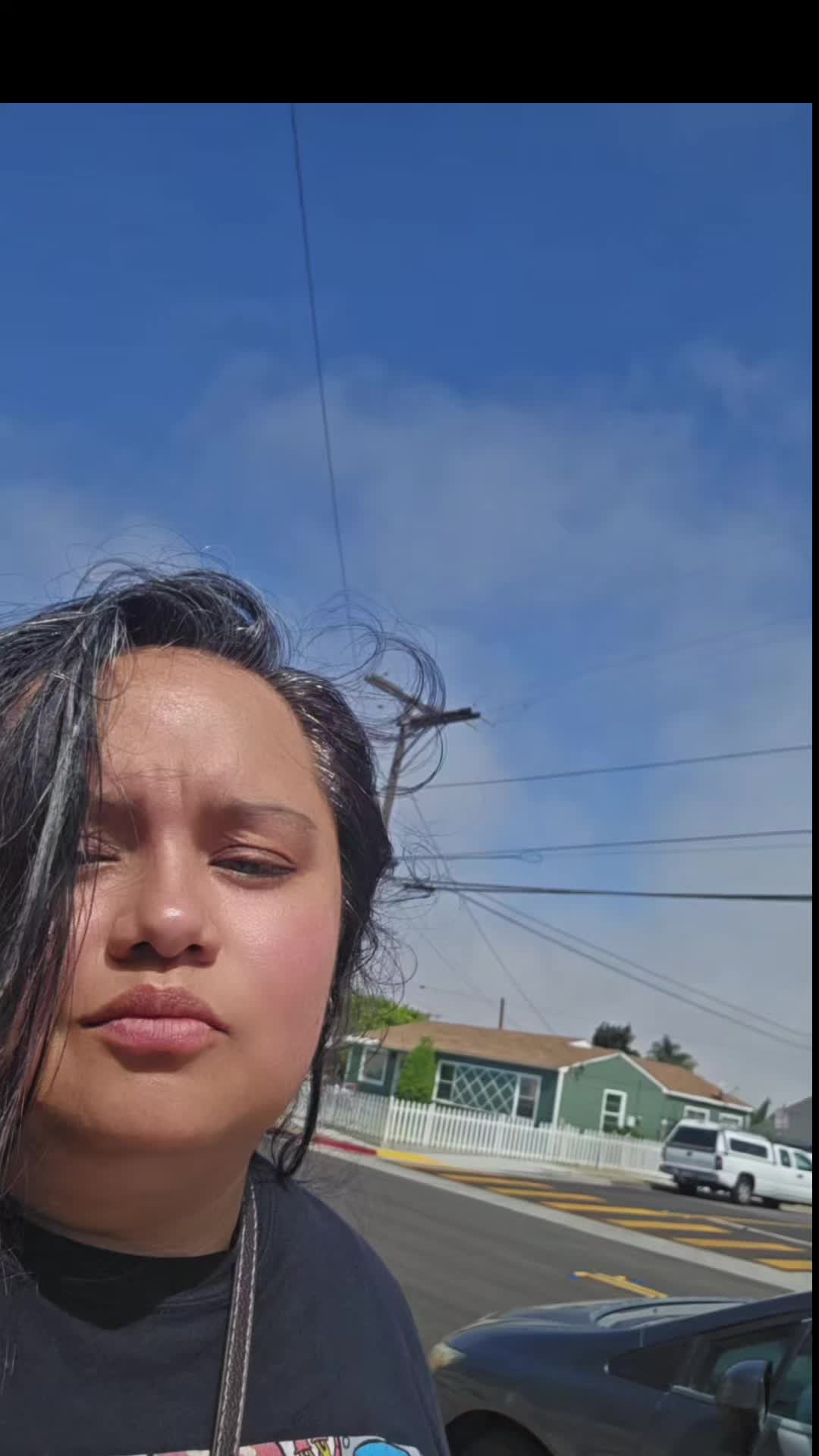 @mayraihr712
