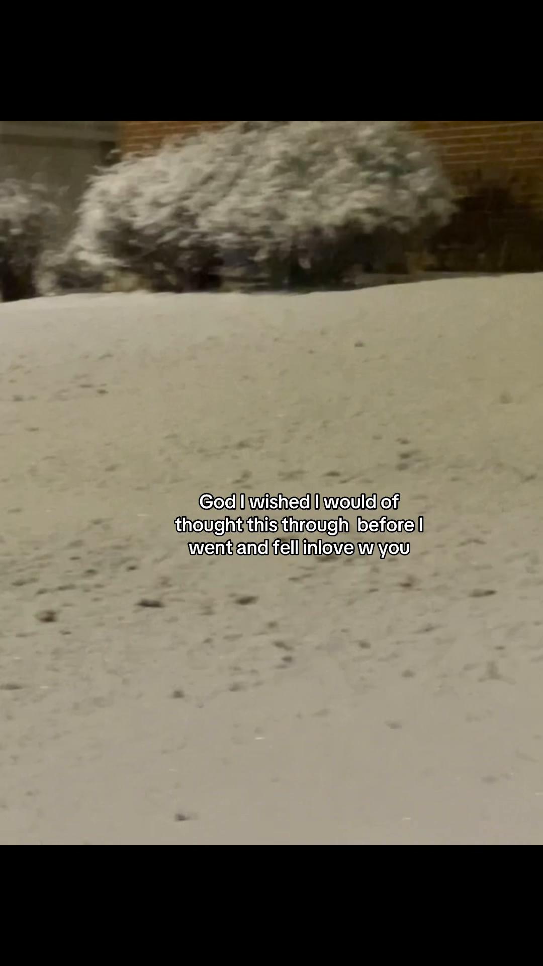 @Sad_user